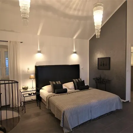 Vila Leonarda